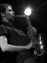 jazzit_sw0924655