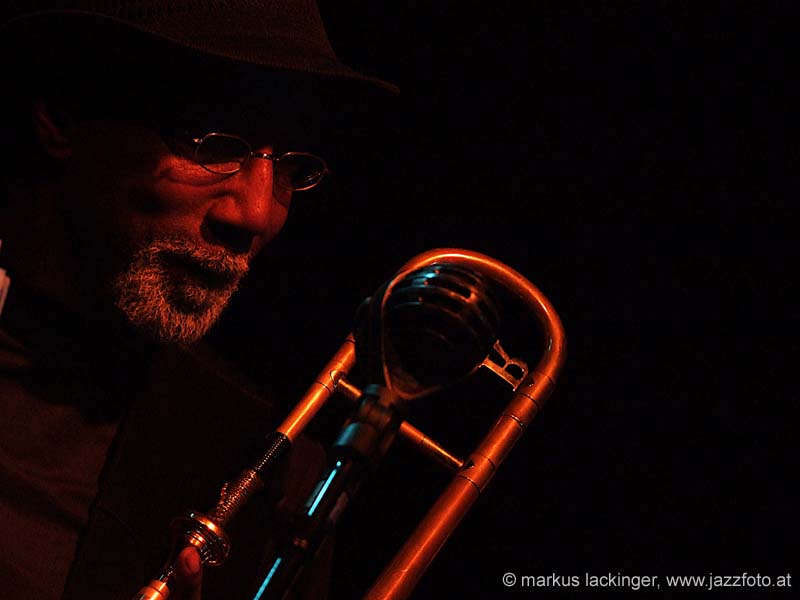 jazzit_09114928