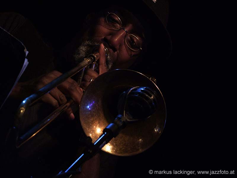 jazzit_09114994