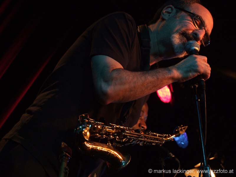 jazzit_09115063