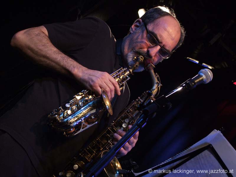 jazzit_09115141