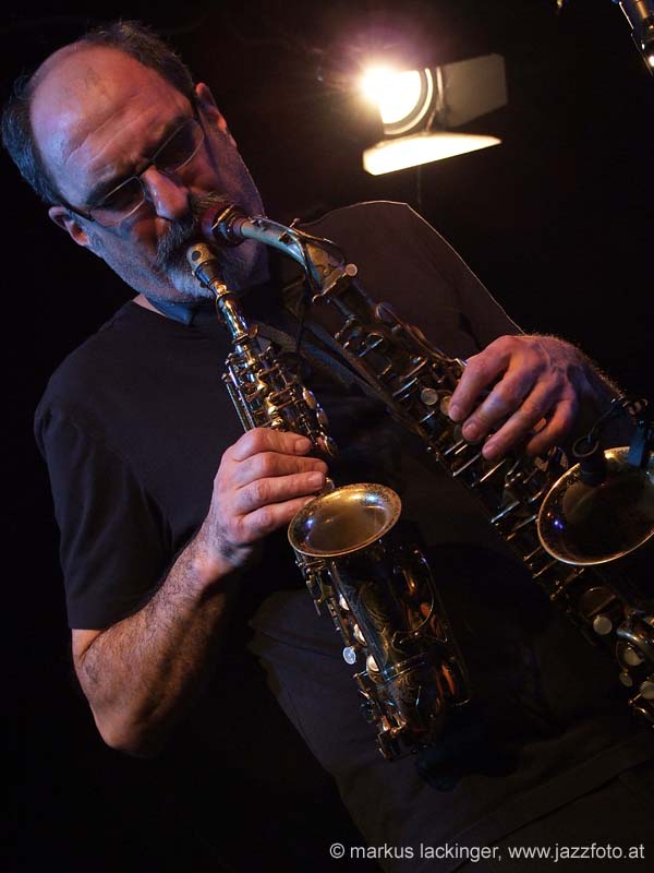 jazzit_09115145