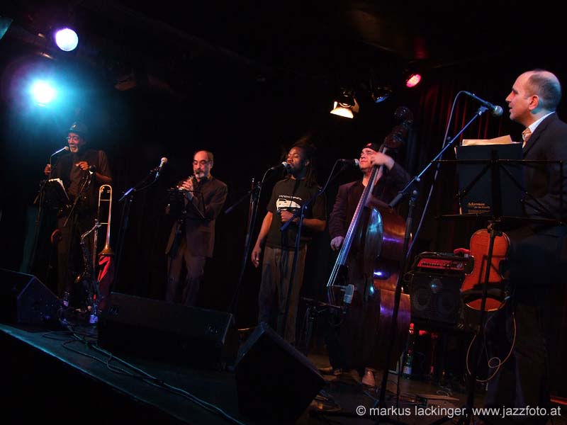 jazzit_09115243
