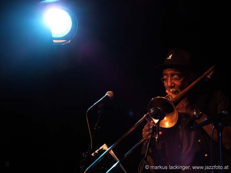 jazzit_09115298