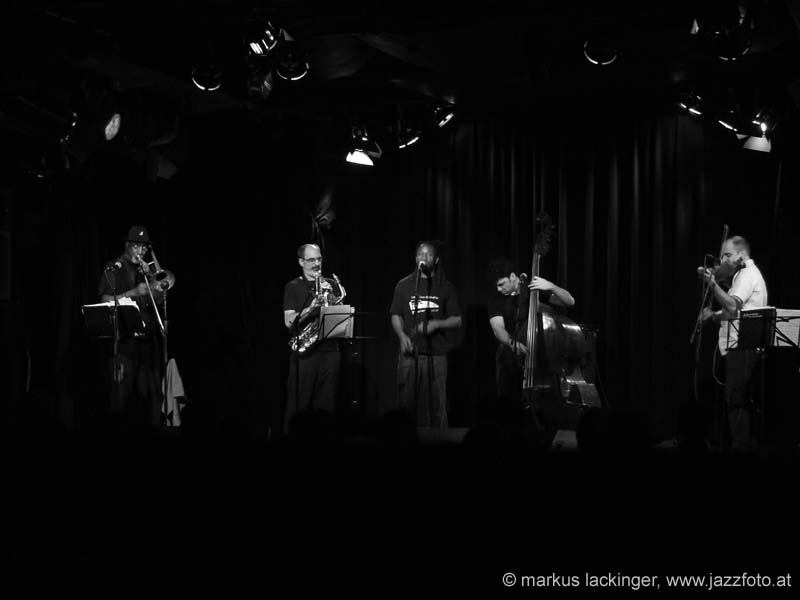 jazzit_sw09115109