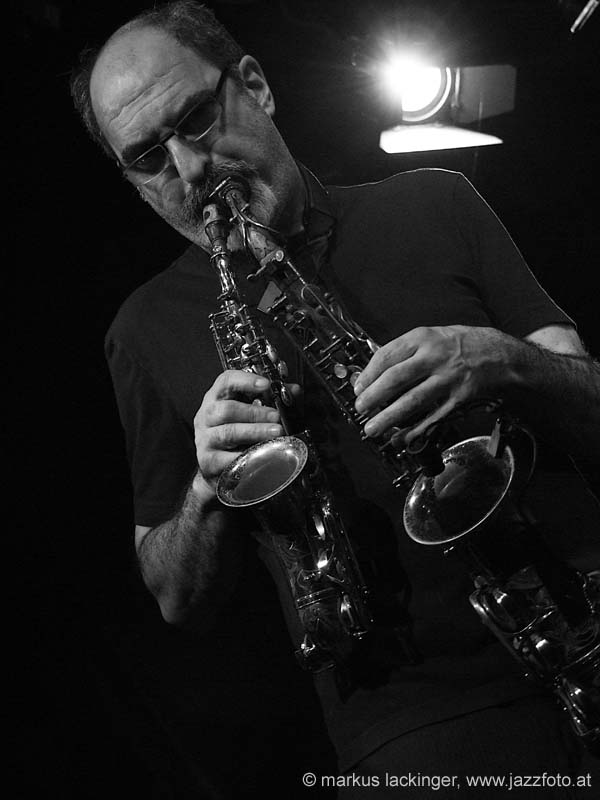 jazzit_sw09115151