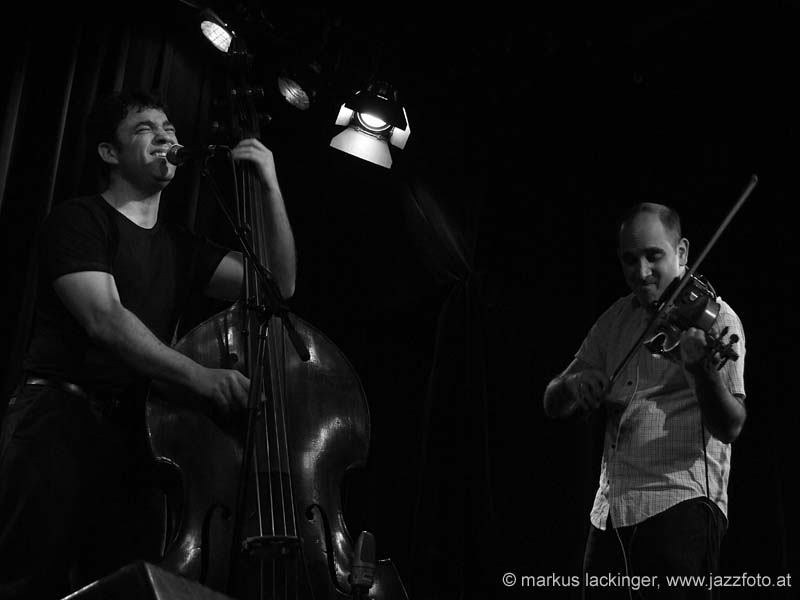 jazzit_sw09115178