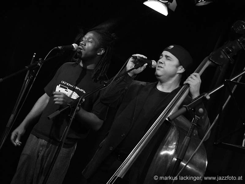 jazzit_sw09115247