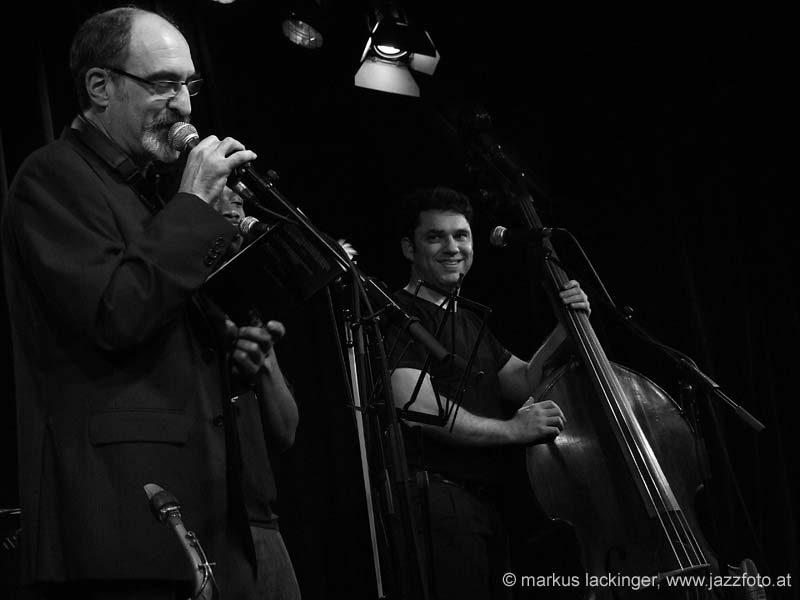 jazzit_sw09115307