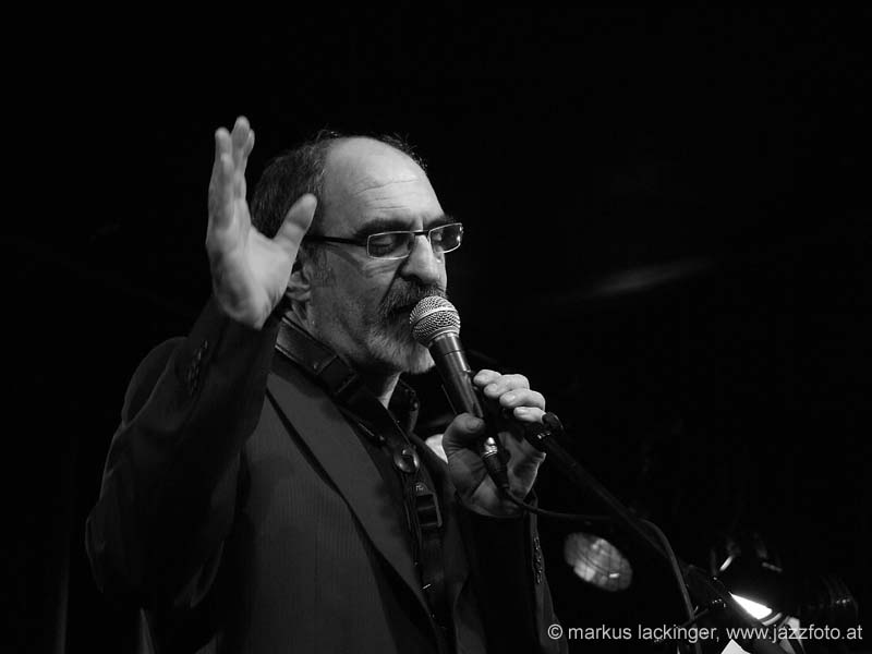 jazzit_sw09115316