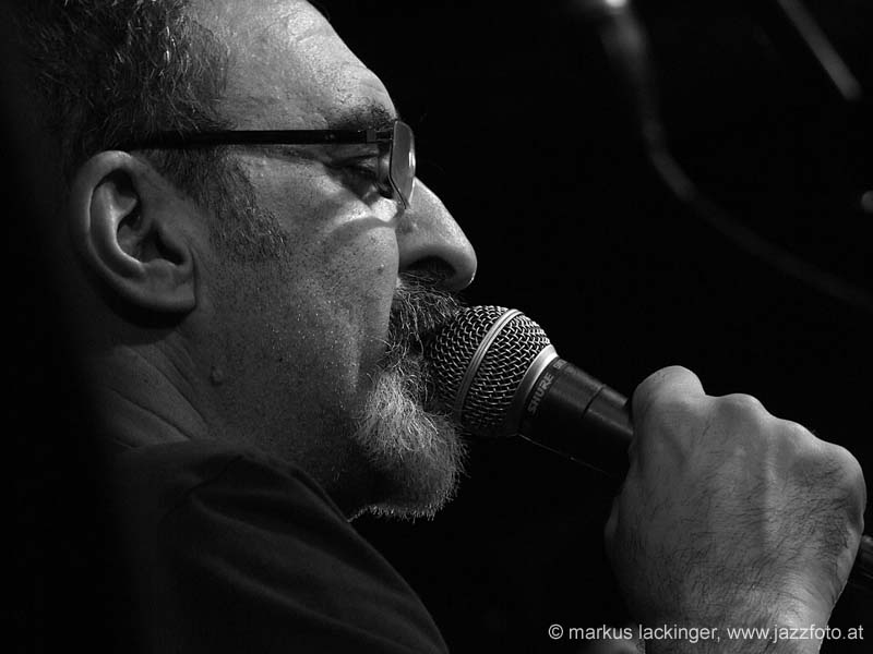 jazzit_sw09115384