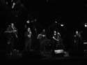 jazzit_sw09114888
