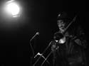 jazzit_sw09115300