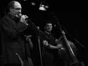 jazzit_sw09115307