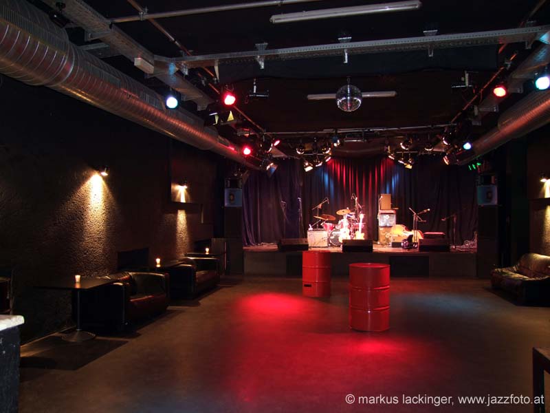 1_jazzit_0939137