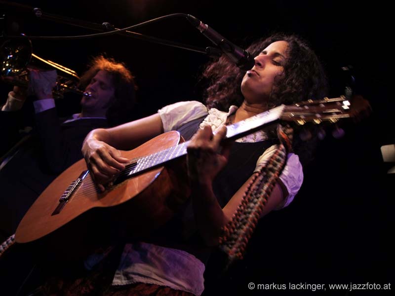 jazzit_0939142