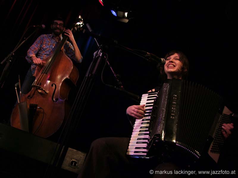 jazzit_0939181