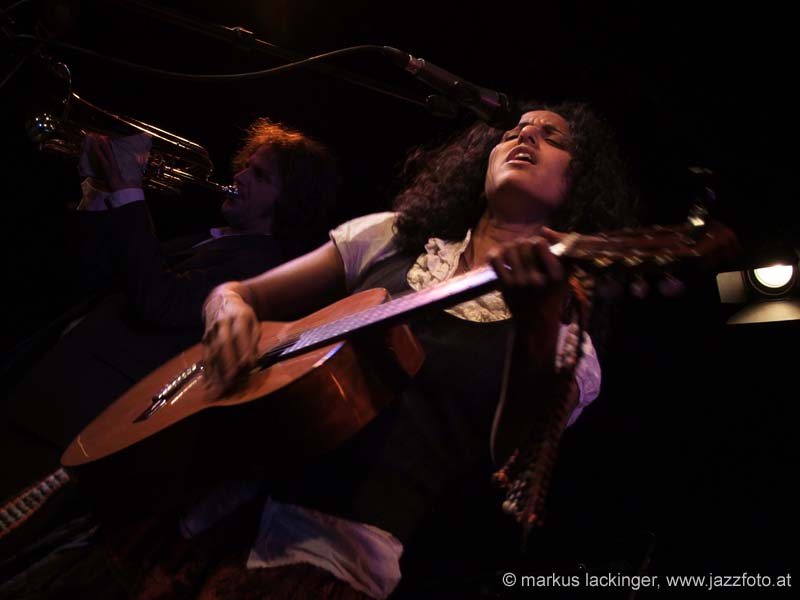 jazzit_0939188