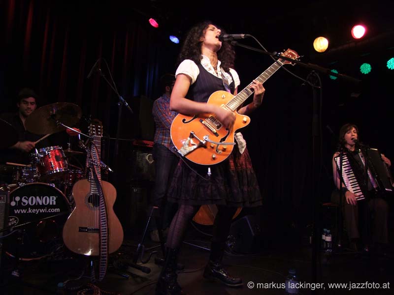 jazzit_0939336