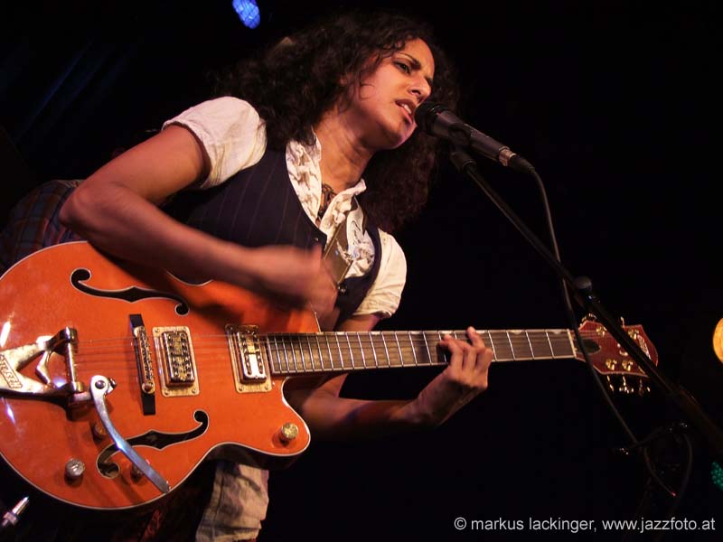 jazzit_0939341