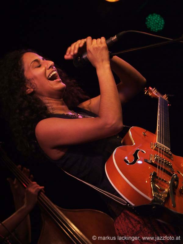 jazzit_0939400
