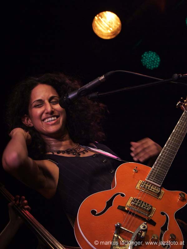 jazzit_0939401