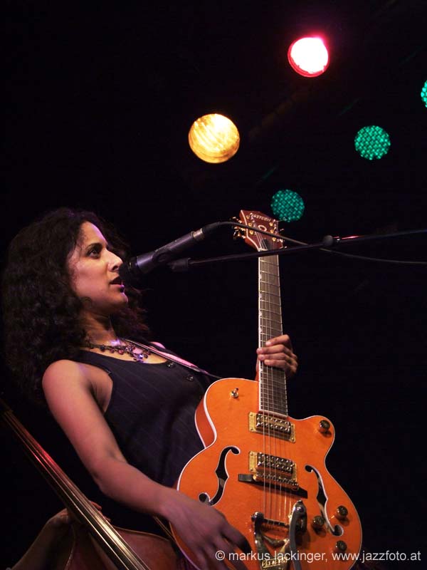 jazzit_0939402