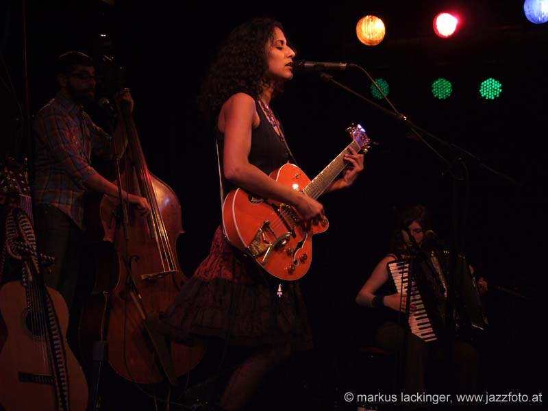 jazzit_0939403