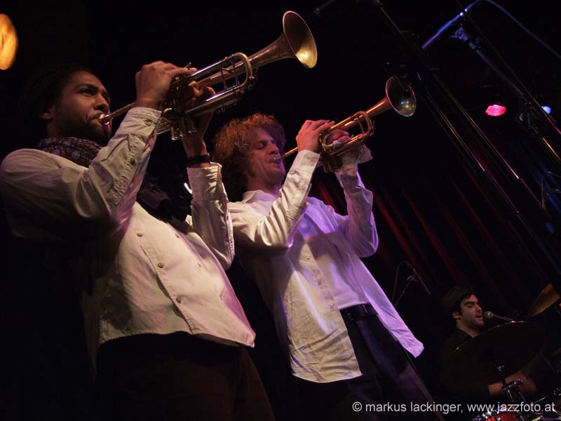 jazzit_0939406