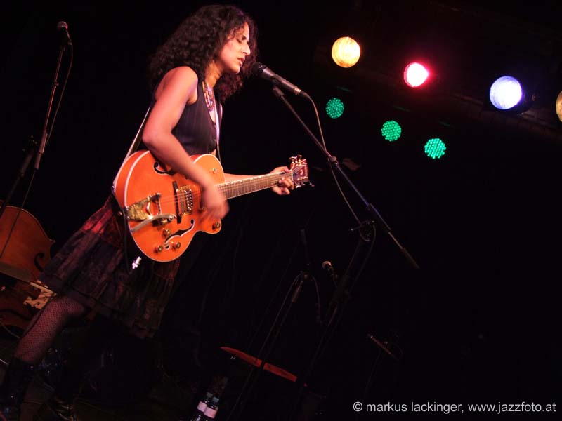 jazzit_0939450