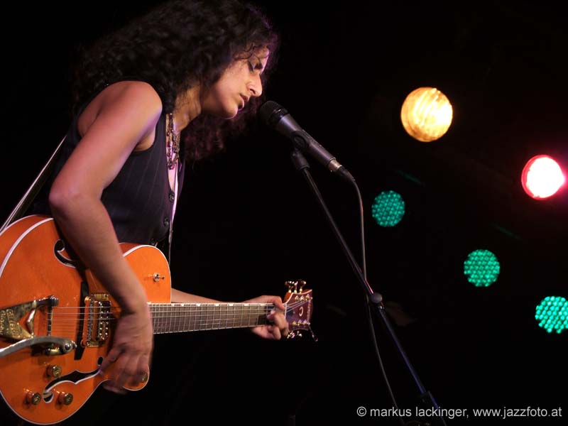jazzit_0939451