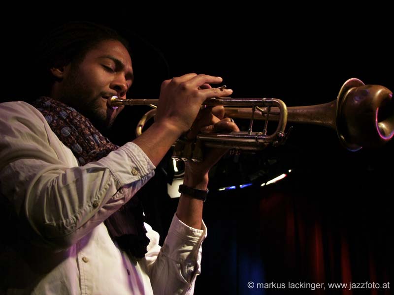 jazzit_0939491