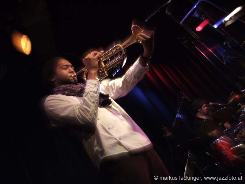 jazzit_0939508