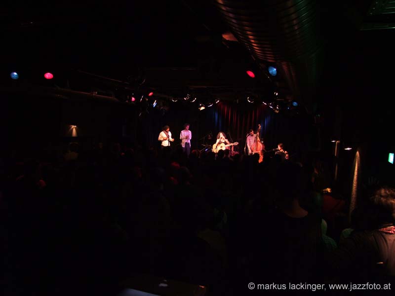 jazzit_0939515