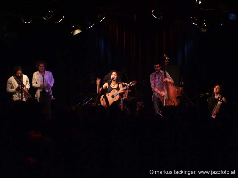 jazzit_0939540