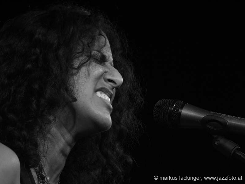 jazzit_sw0939461