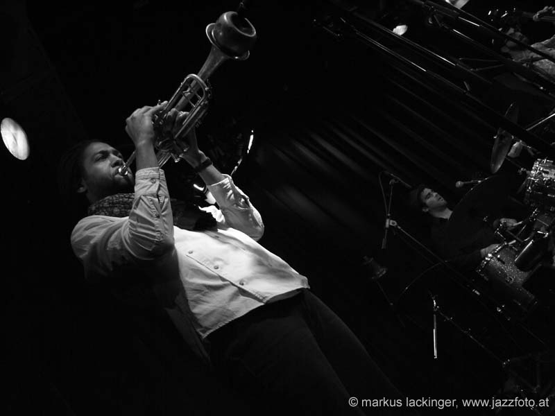 jazzit_sw0939496