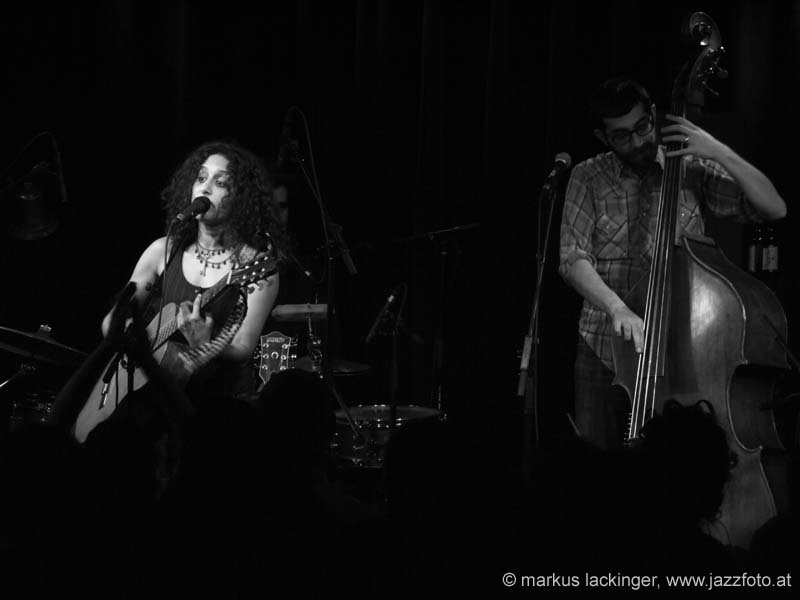 jazzit_sw0939523