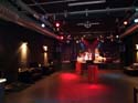 1_jazzit_0939137