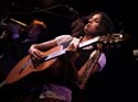 jazzit_0939142