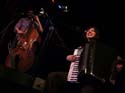 jazzit_0939181