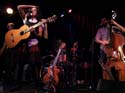 jazzit_0939226