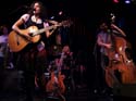 jazzit_0939286