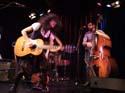 jazzit_0939310