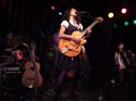 jazzit_0939336