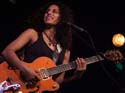 jazzit_0939382