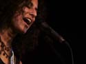 jazzit_0939394