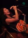 jazzit_0939400