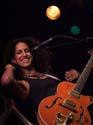 jazzit_0939401