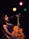 jazzit_0939402